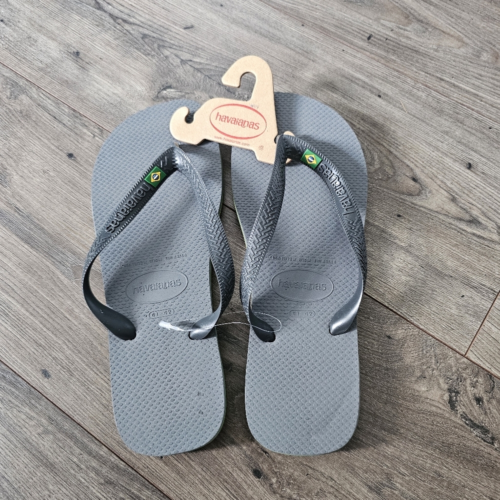 Havaianas Flip flops